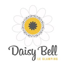 Daisy Bell Glamping Project. Un progetto di Illustrazione architettonica e Design di Nadine Castleman - 08.12.2020