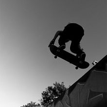 Latin Connection Featuring Matias De Ponti.. Un projet de Photographie, Photographie extérieure, Photographie lifest, le , et Photographie pour Instagram de walterborrerokirner - 22.11.2020