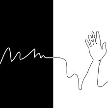 Hola! Soy Maite Díez. Animação, Animação 2D, Design gráfico, e Motion Graphics projeto de Maite Diez - 08.12.2020