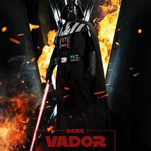 My project in Photograph Retouching and Visual Effects with Photoshop course. Een project van Fotomontage van Thien Tan Nguyen - 08.12.2020