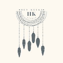 My project in Brand Strategy on Instagram course Ein Projekt aus dem Bereich Br, ing und Identität, Designverwaltung und Webdesign von Erica Matos Ferreira - 10.12.2020