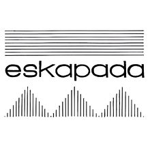 Eskapada. Documentar, and Photograph project by Adam Holnicki - Szulc - 12.09.2020