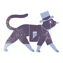 Mi Proyecto del curso: Técnicas narrativas para libros infantiles . Projekt z dziedziny Pisanie użytkownika Gianfranco Campos - 09.12.2020