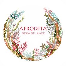 Mi Proyecto del curso: Técnicas aplicadas de ilustración en acuarela. Un progetto di Pittura ad acquerello di jael Ap - 09.12.2020
