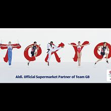 Commission : Tokyo Olympic. Un progetto di H, lettering, Illustrazione tradizionale, Lettering e Calligrafia di Koshu (Akemi Lucas) - 09.12.2020