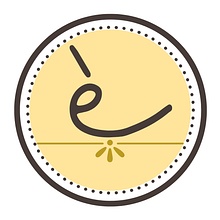 Tienda online écarino . Arts, Crafts, Creativit, Decoration, and Painting project by Andreina Tejada - 05.19.2020