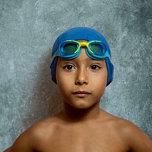 Mi Proyecto del curso: Introducción a la iluminación fotográfica con flash de mano. Un proyecto de Fotografía de Dania Jimenez - 09.09.2020