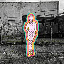 Meu projeto do curso: Pós-produção de imagens poéticas no Photoshop. Un progetto di Graphic design e Fotografia artistica di Dario Centurione L. Barbosa - 09.12.2020