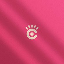 Estúdio Caiena. Br, ing, Identit, Design, and Logo Design project by Bruno Magrini - 12.09.2020
