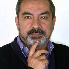 varios cuadros abstractos a partir de un original cambiando tonosNuevo proyecto Ein Projekt aus dem Bereich Digitale Zeichnung von Ricardo Uribe Moya - 09.12.2020