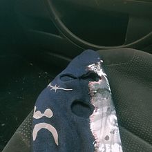 SEMAT CLOTHING | PA$AMONTA$ . % Roger Semat tarafından hazırlanan Kostüm Tasarımı projesi - 12.09.2020