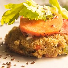 Mi Proyecto del curso: Tentaciones. Fotografía de producto.  . % Susy Leguizamon tarafından hazırlanan Ürün Fotoğrafçılığı projesi - 12.09.2020