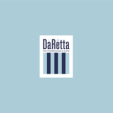 My project in Art Direction for Creative Visual Branding course Ein Projekt aus dem Bereich Br und ing und Identität von Matteo Collina - 02.12.2020