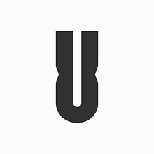 Zero Gravity. Un progetto di Graphic design di andrewse7s - 10.12.2020