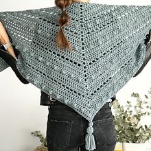 Chal SP. Accessor, Design, and Fiber Arts project by Estefa González - 12.02.2016