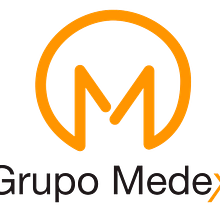Mi Proyecto del curso: Introducción a Facebook Marketing . Pemasaran Pertumbuhan proyek oleh Ivan Nanev - 12.10.2020