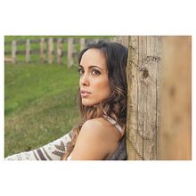 Sessão Joana . Portrait Photograph project by Nelson Fernandes - 06.10.2020