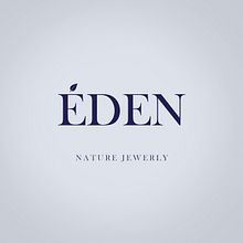 ÉDEN JEWERLY. Jewelr, Design, Fashion Design, and Fashion Photograph project by Edgar Rodríguez Flores - 12.10.2020