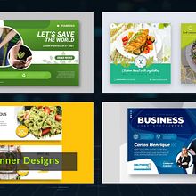 Graphic Design Services. Graphic Design project by Christa Elrod - 12.11.2020