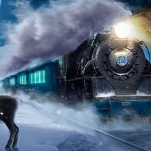 Meu projeto do curso: Retoque fotográfico para publicidade. Un proyecto de Diseño de Dennys Caldeira - 11.12.2020