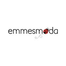 EMMES MODA-CAMPAÑAS. Cop, writing, Marketing, Digital Marketing, Facebook Marketing & Instagram Marketing project by MAITE GUTIERREZ SOLER - 12.11.2020