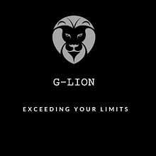 GEOMETRIC LION. E-commerce, Digital Marketing & Instagram Marketing project by MAITE GUTIERREZ SOLER - 12.12.2020