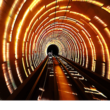O dia em que acordou sem Voz . Writing, Creativit, and Mobile Photograph project by Maria José Esteves - 12.12.2020