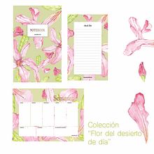 Mi Proyecto del curso: Ilustración botánica con acuarela. Een project van  Botanische illustratie y Aquarelschilderen van silver_s - 11.12.2020