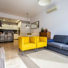 Meu projeto do curso: Fotografia de interiores Ein Projekt aus dem Bereich Fotografie von Pedro Miguel - 12.12.2020
