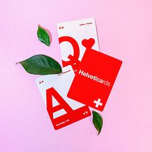 Meu projeto do curso: Fotografia e vídeo profissional com o seu celular. Un progetto di Fotografia e Fotografia con smartphone di Silvia Kia - 13.12.2020