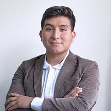 Fotografia Empresarial Eco Plaza. Un progetto di Fotografia di Julissa Ramirez - 07.12.2020