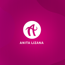 Diseño Imagotipo deportivo. Un proyecto de Br e ing e Identidad de yessica7195 - 13.12.2020