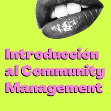 Mi Proyecto del curso. Communication project by Francisca Palma Schiller - 12.13.2020