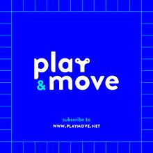 Mi Proyecto del curso: Motion graphics para Instagram. 2D Animation, Instagram, and Motion Graphics project by Dilene Oliveira - 12.13.2020