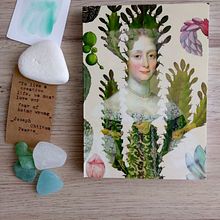 My project in Professional Photography for Instagram course . Komposisi Fotografi, Dan Fotografi proyek oleh rosellina - 12.14.2020