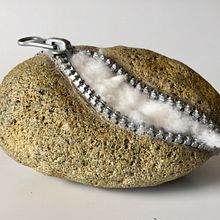 Mi Proyecto del curso: Estrategia de marca en Instagram . Seni, Kerajinan, Seni Konsep, desain 3D, Patung, Dan pemodelan 3D proyek oleh Rubén Aguado Mateo - 12.14.2020