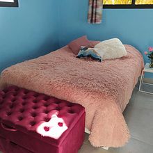 Mi nueva habitación: Iniciación al diseño de interiores. Un progetto di Interior Design e Interior design di Alma Melo - 13.12.2020