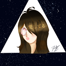 Draws in phone (Autodesk Scketchbook) . % Douglas Nunes tarafından hazırlanan Dijital Tasarım, Geleneksel illüstras, Ve on projesi - 12.14.2020