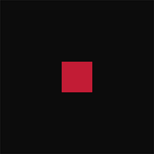 Animaciones expresivas en motion graphics, proyecto final.. Un proyecto de Animación y Motion Graphics de Astro Nave - 14.12.2020
