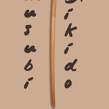 Mi Proyecto del curso: Introducción al diseño de carteles. Design project by Antonio Páez - 12.14.2020