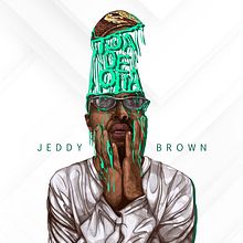 ILUSTRACIÓN VECTORIAL. Un proyecto de Diseño gráfico e Ilustración vectorial de FRANCISCO AGUIRRE ARAGONÉS - 14.12.2020