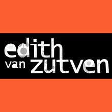 Professional Illustration Portfolio . Un progetto di Illustrazione tradizionale di Edith van Zutven - 30.03.2021