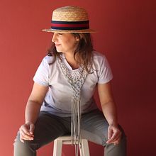 Editorial para trabalho curso de moda (solicitação da esposa) Ein Projekt aus dem Bereich Fotografie von Wesley Bezerra - 14.12.2020