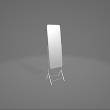 3D assets: Accesorios para el hogar. Un projet de 3D, Design , et Fabrication de mobilier de José Alonso Chacón Sandoval - 31.10.2020