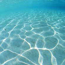 Mi Proyecto del curso: Creación de paletas de color con acuarela. Un progetto di Belle arti di brunetti99 - 14.12.2020