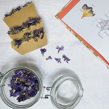 Mi Proyecto del curso: Fotografía profesional para Instagram . % maria_aguirre_landa tarafından hazırlanan Sanat ve El Sanatları, Yaratıcılık, Ve Kendin Yap projesi - 12.14.2020