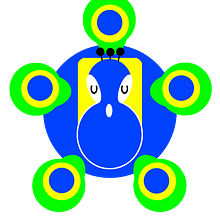 Sarasa APP . Un proyecto de Diseño de apps de Luis Mazuecos - 11.12.2020