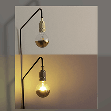 Meu projeto do curso: Fotografia de interiores. Projekt z dziedziny Fotografia architektur użytkownika Rany Moreira - 15.12.2020