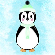 My project in Digital Illustration with Procreate course. Een project van Kinderillustratie van Lianet Batista Leyva - 15.12.2020