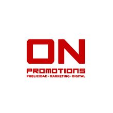 Mi Proyecto del curso: Presentación de proyectos de branding. Br, ing & Identit project by onpromotionsrd - 12.16.2020